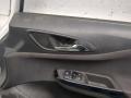 138378, 13432733 Ручка двери наружная правая передняя Opel Corsa 2016г. - фото №3