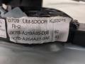 2342651, JX7B22404DAXWAA, 2792244, PX7BA264A27BAB Ручка двери наружная левая задняя Ford Focus 4 2019г. - фото №4