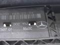 A2047600270, A2047602634 Ручка двери наружная правая передняя Mercedes E W212 2012г. - фото №2