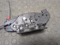 A0997601559, A0997601702 Ручка двери наружная левая задняя Mercedes A W177 2020г. - фото №2