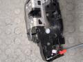 A0997601559, A0997601702 Ручка двери наружная левая задняя Mercedes A W177 2020г. - фото №3