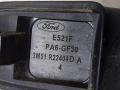 3M51R224A36BF, 1480068, 1323272, 3M51R22404DA Ручка двери наружная правая передняя Ford Focus 2004г. - фото №2