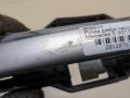 A2037600934 Ручка двери наружная левая передняя Mercedes E-Класс 2004г. - фото №2