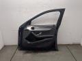 A0997604500, A09976014595890 Ручка двери наружная правая передняя Mercedes E W213 2018г. - фото №4