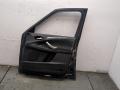 1776958, 1825264, 1437715 Ручка двери наружная правая передняя Ford S-Max 2011г. - фото №3
