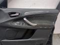 1776958, 1825264, 1437715 Ручка двери наружная правая передняя Ford S-Max 2011г. - фото №4