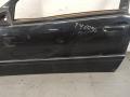 A2117601570, A2037600134 Ручка двери наружная левая передняя Mercedes CLC 2009г. - фото №2