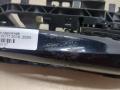 A0997601659, A0997601802 Ручка двери наружная правая задняя Mercedes A W177 2020г. - фото №2
