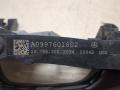 A0997601659, A0997601802 Ручка двери наружная правая задняя Mercedes A W177 2020г. - фото №3