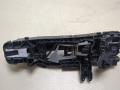 A0997601659, A0997601802 Ручка двери наружная правая задняя Mercedes A W177 2020г. - фото №4