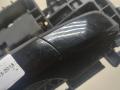 A2047602434, A20476002709197 Ручка двери наружная правая задняя Mercedes GLE 2018г. - фото №2