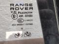 LR038472 Ручка двери наружная правая задняя Land Rover Range Rover 4 2013г. - фото №4