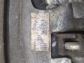 9101CV, 1616303080, 1650900680 Ручка двери наружная правая задняя Peugeot Boxer 2015г. - фото №2