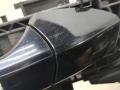 A2047602534, A20476001709197 Ручка двери наружная левая передняя Mercedes GLE 2018г. - фото №3