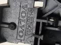 39873389, 30784204, 39998272 Ручка двери наружная левая передняя Volvo XC60 2011г. - фото №2