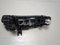 A0997602102, A09976019017787 Ручка двери наружная левая задняя Mercedes A W177 2019г. - фото №4