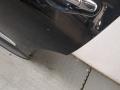 826401BA0A, 806113JA0A Ручка двери наружная левая задняя Infiniti JX 2013г. - фото №4