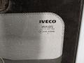 504215019 Ручка двери наружная правая передняя Iveco EuroCargo 2 2006г. - фото №4