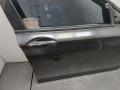 51217249980, 7249980 Ручка двери наружная правая передняя BMW 7 серия 2010г. - фото №2