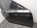 51217249980, 7249980 Ручка двери наружная правая передняя BMW 7 серия 2010г. - фото №3