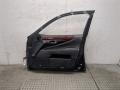 6921033090, 6920150080 Ручка двери наружная правая передняя Lexus LS460 2009г. - фото №2