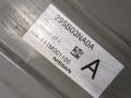 295B03NA0A Батарея высоковольтная Nissan Leaf 2011г. - фото №4