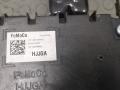 LX68-10B759-HJ Батарея высоковольтная Ford Kuga 2020г. - фото №2