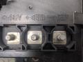 LX68-10B759-HJ Батарея высоковольтная Ford Kuga 2020г. - фото №3