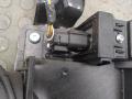 LX68-10B759-HJ Батарея высоковольтная Ford Kuga 2020г. - фото №4