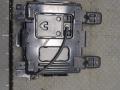 LX68-10B759-HJ Батарея высоковольтная Ford Kuga 2020г. - фото №5
