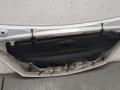 93455832, 4422313 Капот Opel Vivaro 2015г. - фото №5