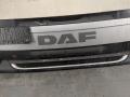 Капот DAF XF 106 2015г. - фото №2