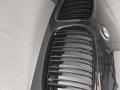 41617486754, 7486754 Капот BMW X6 2009г. - фото №5