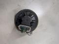 25182126, 25183476, 96386735, 96481528 Клапан рециркуляции газов (EGR) Chevrolet Tacuma (Rezzo) 2008г. - фото №2