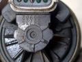 25182126, 25183476, 96386735, 96481528 Клапан рециркуляции газов (EGR) Chevrolet Tacuma (Rezzo) 2008г. - фото №4