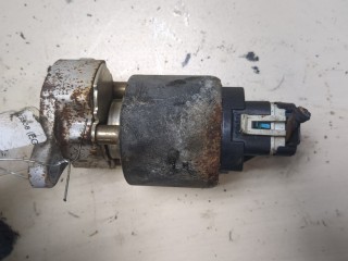 Клапан рециркуляции газов (EGR), ориг. номер 25182127, Chevrolet Kalos 2003-2008