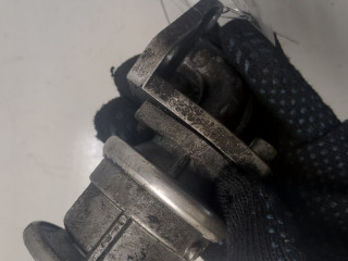 Клапан рециркуляции газов (EGR), ориг. номер 078131102T, Audi A6 1997-2001