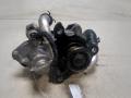 V29062884, DC2040716, 0339046243, DC26186062 Клапан рециркуляции газов (EGR) Volkswagen Golf 2016г. - фото №4