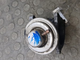 Клапан рециркуляции газов (EGR), ориг. номер 038131501AN, Audi A3 2004-2008