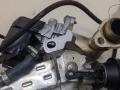 847699301 Клапан рециркуляции газов (EGR) BMW 1 серия 2012г. - фото №3