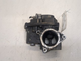 Клапан рециркуляции газов (EGR), ориг. номер 03L131501G, Volkswagen Passat 2005-2010