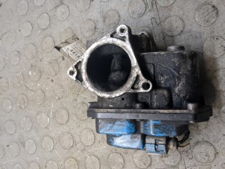 Клапан рециркуляции газов (EGR), ориг. номер 03L131501G, Volkswagen Passat 2005-2010