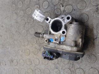 Клапан рециркуляции газов (EGR), ориг. номер 18710RZOGO, Honda CR-V 2011-2015