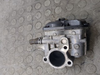 Клапан рециркуляции газов (EGR), ориг. номер 18710RZOGO, Honda CR-V 2011-2015