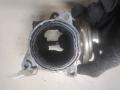 Клапан рециркуляции газов (EGR) Volkswagen Golf Plus 2007г. - фото №4