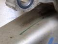 147100789R, H8201068965, 8103111335 Клапан рециркуляции газов (EGR) Nissan X-Trail (T32) 2016г. - фото №3