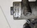 LR000997, 6G9Q9D475AA, 6G9Q9F464AA, LR001002, AJ811155 Клапан рециркуляции газов (EGR) Land Rover Freelander 2 2007г. - фото №3