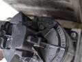 Клапан рециркуляции газов (EGR) Mitsubishi Outlander 2015г. - фото №2