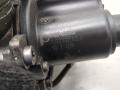 059131515R, 70110616, 1003600215Q05 Клапан рециркуляции газов (EGR) Audi A5 2010г. - фото №4