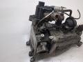 059131515R, 70110616, 1003600215Q05 Клапан рециркуляции газов (EGR) Audi A5 2010г. - фото №5